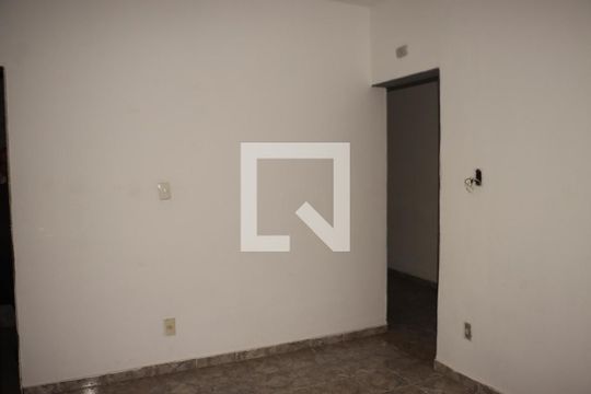 Apartamento para alugar com 1 quarto, 65m² em Vila Formosa, São Paulo