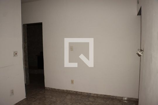 Apartamento para alugar com 1 quarto, 65m² em Vila Formosa, São Paulo