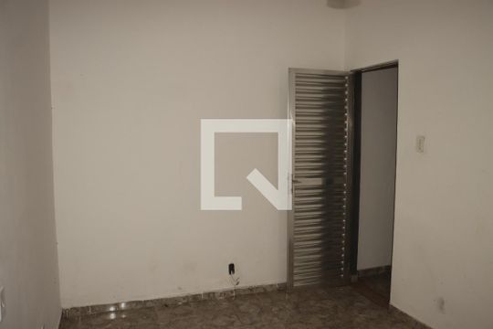 Apartamento para alugar com 1 quarto, 65m² em Vila Formosa, São Paulo