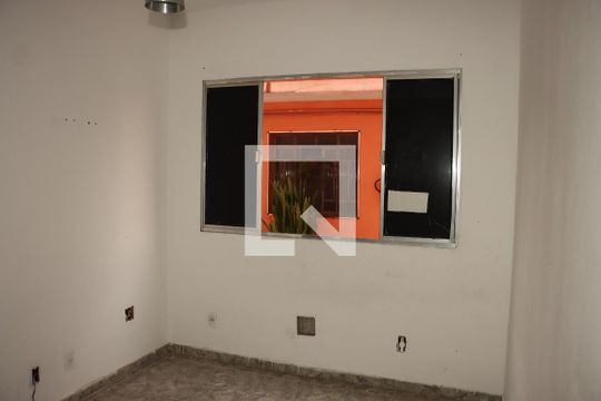 Apartamento para alugar com 1 quarto, 65m² em Vila Formosa, São Paulo