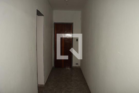 Apartamento para alugar com 1 quarto, 65m² em Vila Formosa, São Paulo