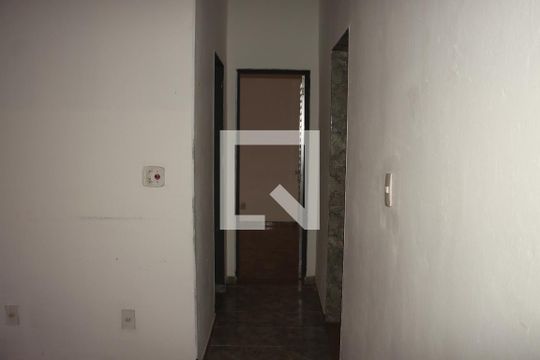 Apartamento para alugar com 1 quarto, 65m² em Vila Formosa, São Paulo