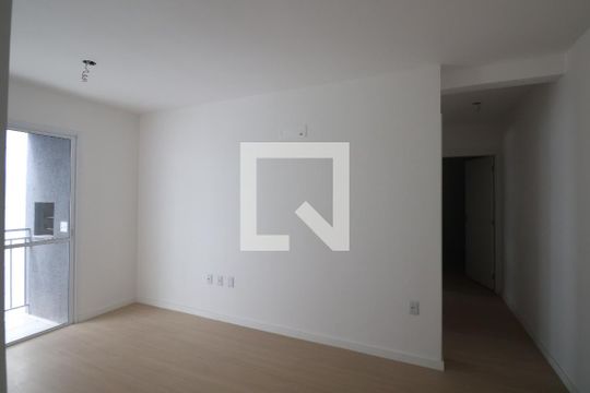 Apartamento para alugar com 2 quartos, 63m² em Igara, Canoas