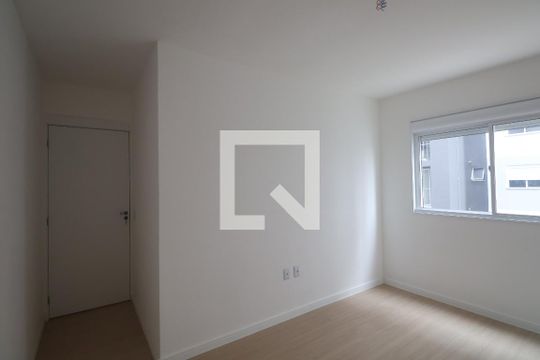 Quarto 2 de apartamento para alugar com 2 quartos, 63m² em Igara, Canoas