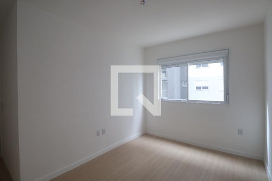 Quarto 2 de apartamento para alugar com 2 quartos, 63m² em Igara, Canoas