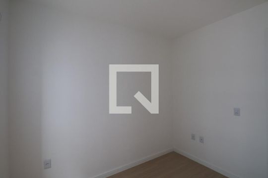 Quarto 1 de apartamento para alugar com 2 quartos, 63m² em Igara, Canoas