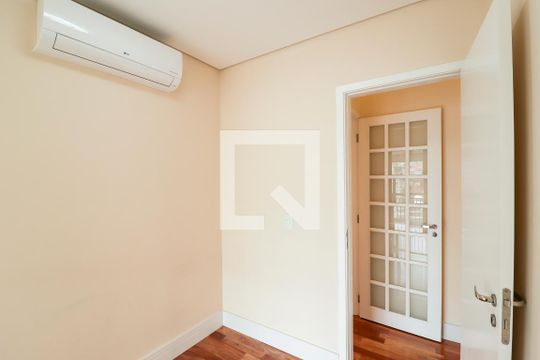 Quarto 1 de apartamento para alugar com 3 quartos, 92m² em Santana, São Paulo