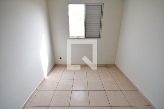 Quarto 1 de apartamento para alugar com 2 quartos, 50m² em Vila Industrial (campinas), Campinas