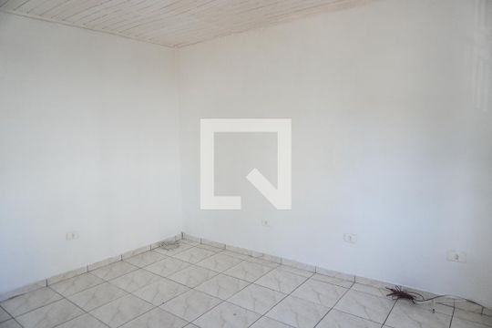Casa para alugar com 2 quartos, 100m² em Conjunto Residencial José Bonifácio, São Paulo