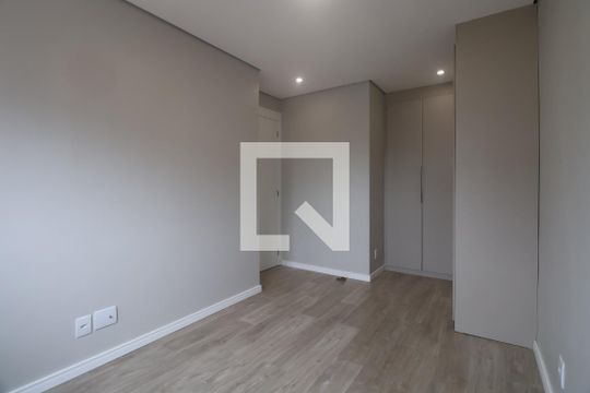 Quarto 1 de apartamento à venda com 2 quartos, 50m² em Harmonia, Canoas
