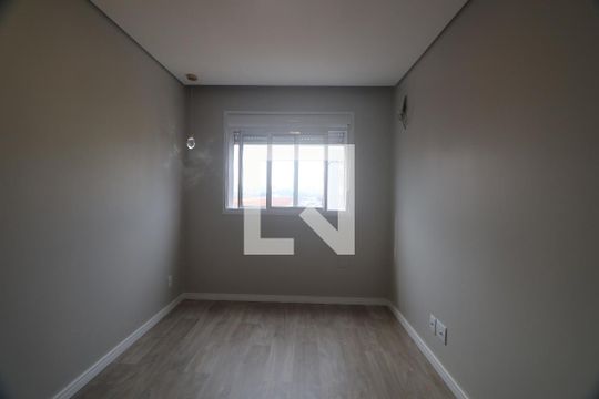 Quarto 1 de apartamento à venda com 2 quartos, 50m² em Harmonia, Canoas