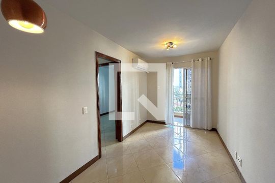 Apartamento para alugar com 3 quartos, 65m² em Cachambi, Rio de Janeiro