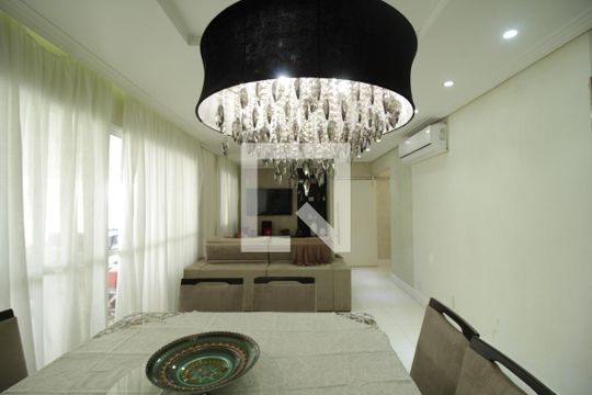 Apartamento à venda com 2 quartos, 131m² em Vila Pirituba, São Paulo