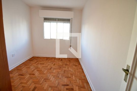Quarto 1 de apartamento à venda com 3 quartos, 144m² em Centro, Campinas