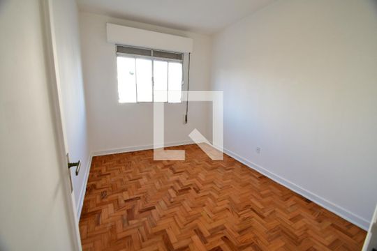 Quarto 2 de apartamento à venda com 3 quartos, 144m² em Centro, Campinas