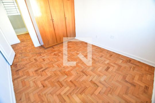 Quarto 1 de apartamento à venda com 3 quartos, 144m² em Centro, Campinas