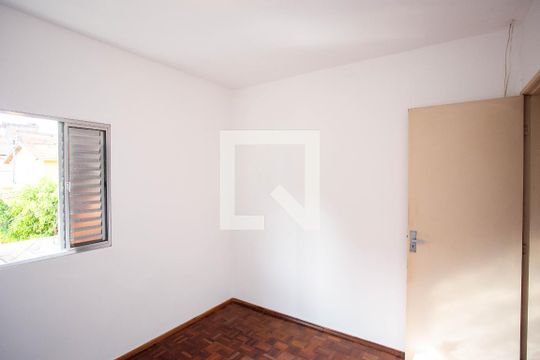 Quarto 1 de casa à venda com 4 quartos, 105m² em Vila Clara, São Paulo