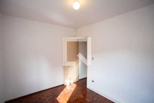 Quarto 1 de casa à venda com 4 quartos, 105m² em Vila Clara, São Paulo