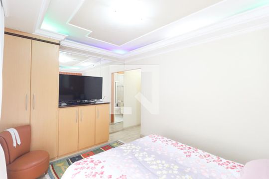 Casa à venda com 3 quartos, 250m² em Vila Maria Alta, São Paulo
