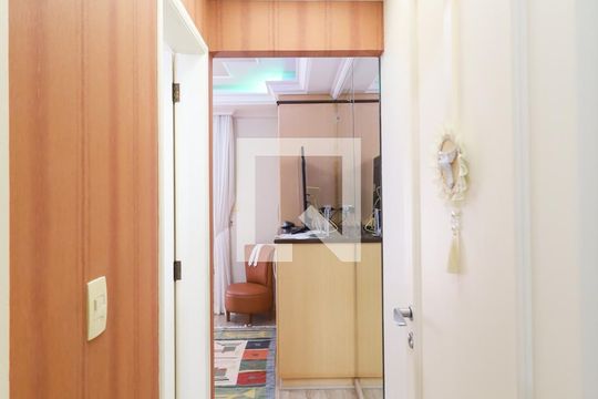 Casa à venda com 3 quartos, 250m² em Vila Maria Alta, São Paulo