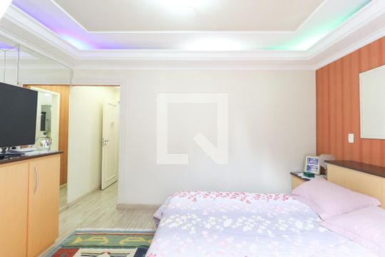 Casa à venda com 3 quartos, 250m² em Vila Maria Alta, São Paulo