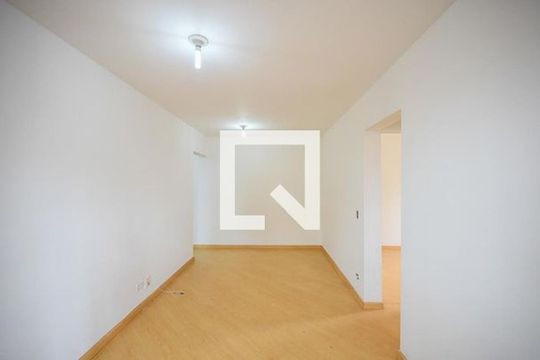 Quarto de apartamento à venda com 2 quartos, 52m² em Jardim Umarizal, São Paulo
