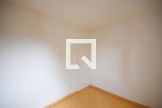 Quarto de apartamento à venda com 2 quartos, 52m² em Jardim Umarizal, São Paulo