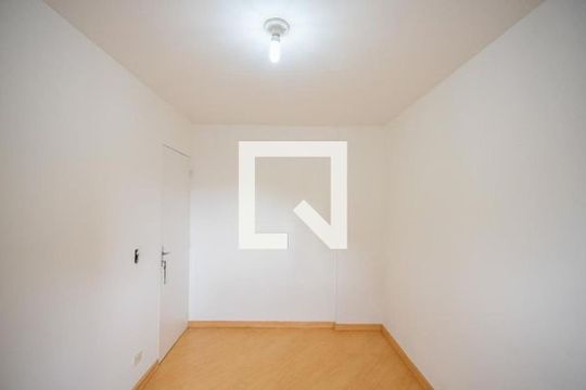 Quarto de apartamento à venda com 2 quartos, 52m² em Jardim Umarizal, São Paulo