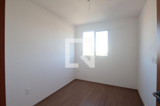 Quarto 1 de apartamento à venda com 2 quartos, 40m² em Fátima, Canoas