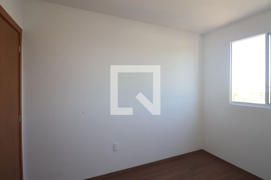 Quarto 2 de apartamento à venda com 2 quartos, 40m² em Fátima, Canoas
