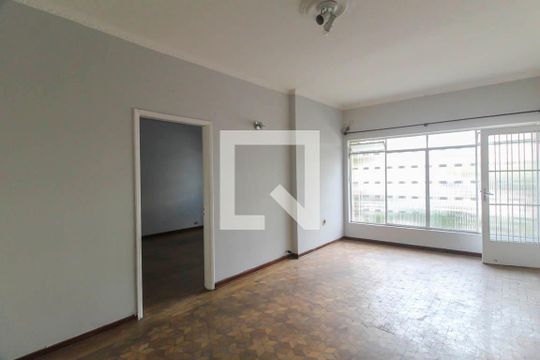 Sala de casa para alugar com 3 quartos, 150m² em Vila Formosa, São Paulo