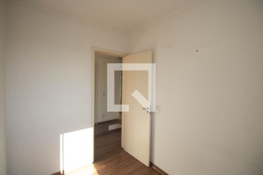 Quarto 1 de apartamento à venda com 3 quartos, 65m² em Vila Augusta, Guarulhos