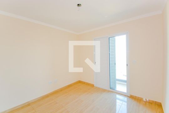 Quarto 2 de casa à venda com 3 quartos, 125m² em Parque Continental Ii, Guarulhos