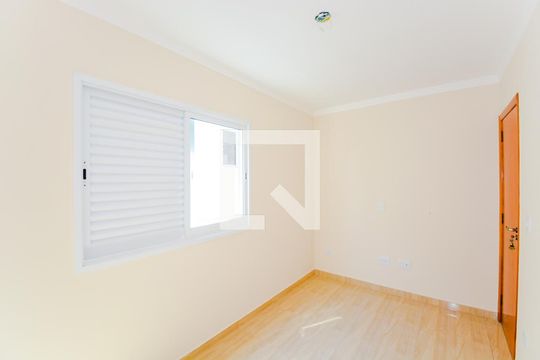 Quarto 1 de casa à venda com 3 quartos, 125m² em Parque Continental Ii, Guarulhos
