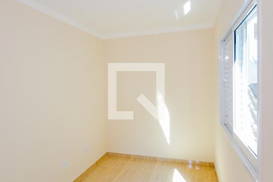Quarto 1 de casa à venda com 3 quartos, 125m² em Parque Continental Ii, Guarulhos