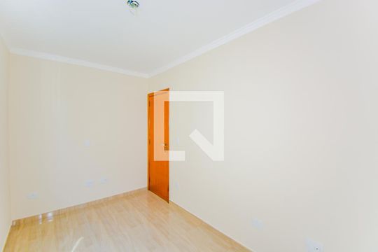Quarto 1 de casa à venda com 3 quartos, 125m² em Parque Continental Ii, Guarulhos