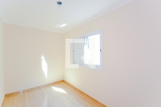Quarto 1 de casa à venda com 3 quartos, 125m² em Parque Continental Ii, Guarulhos