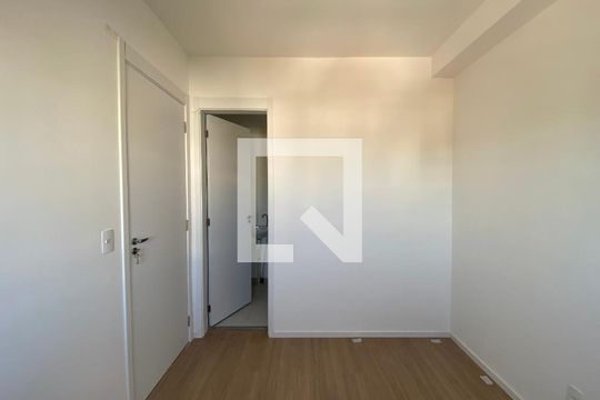 Apartamento à venda com 2 quartos, 41m² em Butantã, São Paulo