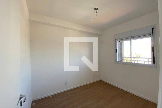Apartamento à venda com 2 quartos, 41m² em Butantã, São Paulo