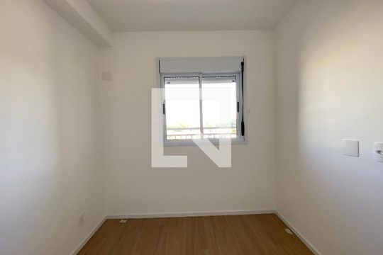 Apartamento à venda com 2 quartos, 41m² em Butantã, São Paulo