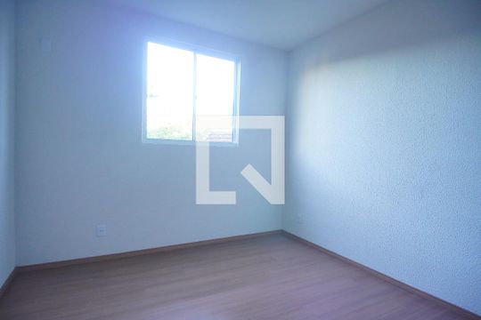 Quarto 2 de apartamento para alugar com 2 quartos, 43m² em Canudos, Novo Hamburgo