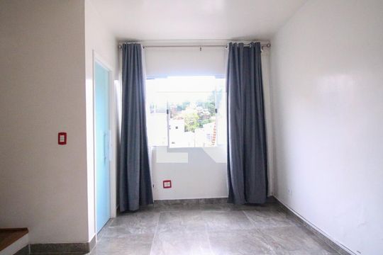 Casa de Condomínio à venda com 2 quartos, 91m² em Vila Bela, São Paulo
