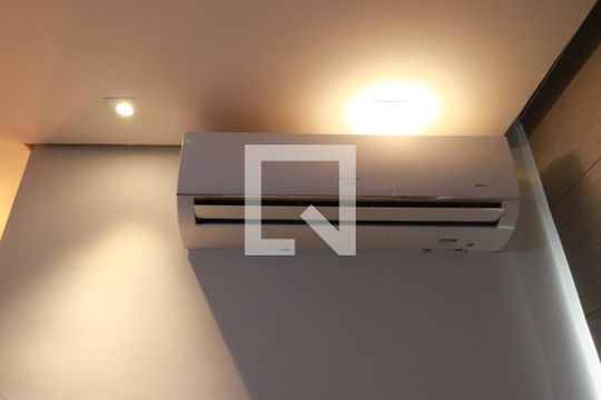 Apartamento para alugar com 2 quartos, 60m² em Jardim Macedo, Ribeirão Preto