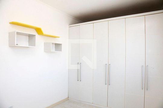Quarto de apartamento para alugar com 1 quarto, 50m² em Menino Deus, Porto Alegre