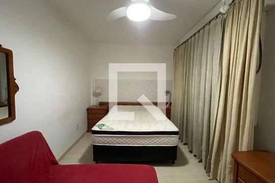 Apartamento para alugar com 2 quartos, 78m² em Ideal, Novo Hamburgo