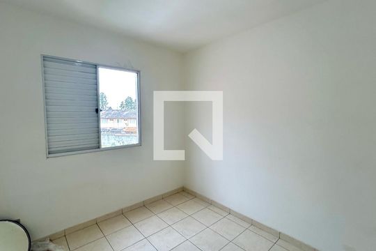 Quarto 1 de apartamento para alugar com 2 quartos, 44m² em Vila Sadokim, Guarulhos