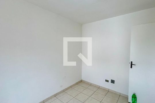 Quarto 1 de apartamento para alugar com 2 quartos, 44m² em Vila Sadokim, Guarulhos