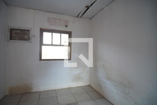 Quarto 2 de casa à venda com 2 quartos, 49m² em Campina, São Leopoldo