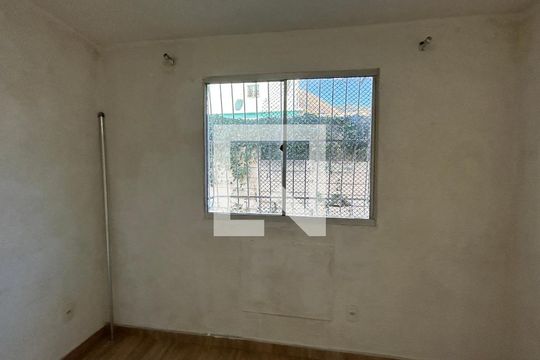Quarto 2 de apartamento para alugar com 2 quartos, 45m² em Água Santa, Rio de Janeiro