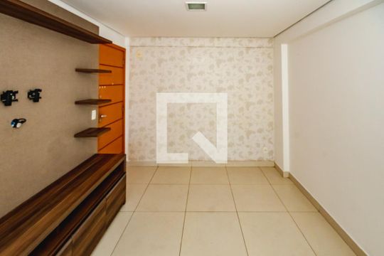 Apartamento para alugar com 3 quartos, 77m² em Jaraguá, Belo Horizonte
